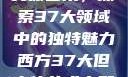 西方视角下的文体艺术，探索37大领域中的独特魅力西方37大但文体艺术完整版花