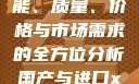 国产与进口X7槽比较，性能、质量、价格与市场需求的全方位分析国产与进口x7x7x7槽比较uc