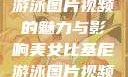 美女比基尼游泳图片视频的魅力与影响美女比基尼游泳图片视频大全