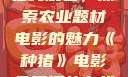 种猪电影免费在线观看，探索农业题材电影的魅力《种猪》电影免费播放在线观看中文