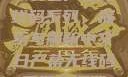 中文日产幕无线码系列，探索与解析中文日产幕无线码系列天海翼