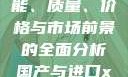 国产与进口X7槽比较，性能、质量、价格与市场前景的全面分析国产与进口x7x7x7槽比较在线