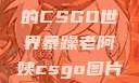 暴躁老阿姨的CSGO世界暴躁老阿姨csgo图片高清在线观看