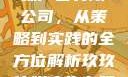 探究玖玖传媒广告有限公司，从策略到实践的全方位解析玖玖传媒广告有限公司网站