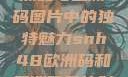 SNH48在欧洲码与亚洲码图片中的独特魅力snh48欧洲码和亚洲码图片对比