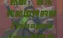Shape of You越南小姑娘，音乐跨越国界的魅力shapeofyou越南小姑娘的背景故事