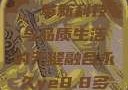 永久YE8.8，革新科技与品质生活的无缝融合永久ye8.8多少钱