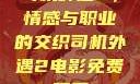 司机外遇2，情感与职业的交织司机外遇2电影免费观看