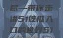今日吃瓜热点，一网打尽—带你走进51吃瓜入口的世界51吃瓜网最新消息今天