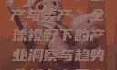 汽车产业的国产、日产、欧产与美产，全球视野下的产业洞察与趋势分析久久国产日产欧产美