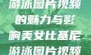美女比基尼游泳图片视频的魅力与影响美女比基尼游泳图片视频大全