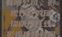 红豆影视传媒有限公司，影视行业的璀璨明珠红豆影视传媒有限公司怎么样