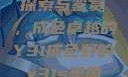 探索与鉴赏，成色卓越的Y31成色好的y31s是国