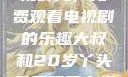 大叔与20岁丫头共享影视时光，免费观看电视剧的乐趣大叔和20岁丫头免费观看电视剧四姐妹直播了