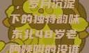 东北老阿姨的魅力与风采，岁月沉淀下的独特韵味东北48岁老阿姨叫的没谁了吗为什么还要叫她呢