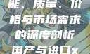 国产与进口X7槽比较，性能、质量、价格与市场需求的深度剖析国产与进口x7x7x7槽比较uc