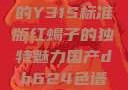 探究成色好的Y31S标准版红蝎子的独特魅力国产db624色谱柱88690