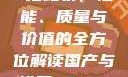 国产与进口X7槽比较，性能、质量与价值的全方位解读国产与进口x7x7x7槽比较uc