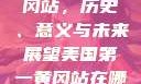 美国第一黄冈站，历史、意义与未来展望美国第一黄冈站在哪个州
