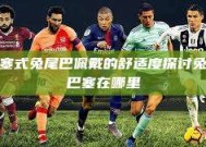 内塞式兔尾巴佩戴的舒适度探讨兔尾巴塞在哪里