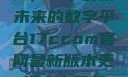 探索17c.com，一个引领未来的数字平台17ccom官网最新版本更新内容下载方法