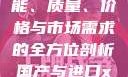 国产与进口X7槽比较，性能、质量、价格与市场需求的全方位剖析国产与进口x7x7x7槽比较uc