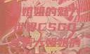 CSGO高清大姐姐的魅力世界CSGO高清大姐姐的背景故事
