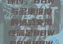关于性满足的探讨，BBW与多重维度的情感交流性满足BBWBBWBBW同性恋