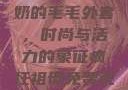 90岁肥老奶奶的毛毛外套，时尚与活力的象征疯狂祖母免费观看高清版