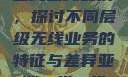 亚洲无线一线二线三线区别，探讨不同层级无线业务的特征与差异亚洲一线二线mv