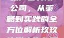探究玖玖传媒广告有限公司，从策略到实践的全方位解析玖玖传媒广告有限公司网站