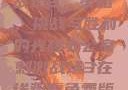 办公室刺激战场3，策略、挑战与胜利的光辉办公室刺激战场3在线观看免费版高清