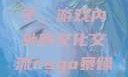 老外玩CSGO与中国的妹子，游戏内外的文化交流csgo暴躁少女高清国语播放