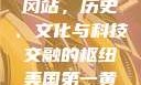 美国第一黄冈站，历史、文化与科技交融的枢纽美国第一黄冈站在哪个州