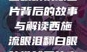 西施流眼泪翻白眼咬铁球图片背后的故事与解读西施流眼泪翻白眼咬铁球图片高清壁纸