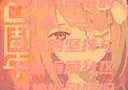 海角社区封神披风背后的故事，一位母亲的坚持与骄傲海角社区封神披风妈妈入口