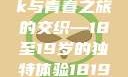 探索日本，一部MacBook与青春之旅的交织—18至19岁的独特体验1819岁MACBOOK日本原料
