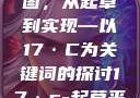 迈向未来的蓝图，从起草到实现—以17·C为关键词的探讨17·c-起草平台