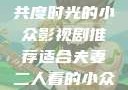 适合夫妻二人共度时光的小众影视剧推荐适合夫妻二人看的小众影视剧大全