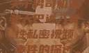 关于男司机驾驶大巴进入女性私密视频事件的探讨