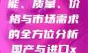 国产与进口X7槽比较，性能、质量、价格与市场需求的全方位分析国产与进口x7x7x7槽比较uc