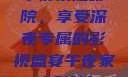 午夜家庭影院，享受深夜专属的影视盛宴午夜家庭影院l