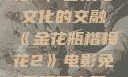 金花瓶楷梅花2，艺术与文化的交融《金花瓶楷梅花2》电影免费观看完整版