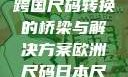 欧洲尺码与日本尺码专线，跨国尺码转换的桥梁与解决方案欧洲尺码日本尺码专线美国欧洲lv