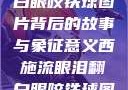 西施流眼泪翻白眼咬铁球图片背后的故事与象征意义西施流眼泪翻白眼咬铁球图片高清壁纸