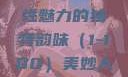 美妙人妇系列，探索女性魅力的独特韵味（1-100）美妙人妇系列1～100局长跳舞
