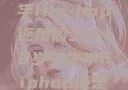 选择舞蹈之路，18岁女生学Hip-hop还是爵士？18岁女生学hiphop还是爵士 rapperdiss