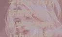 选择舞蹈之路，18岁女生学Hip-hop还是爵士？18岁女生学hiphop还是爵士 rapperdiss