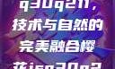 探索樱花jsq30q211，技术与自然的完美融合樱花jsq30q211使用说明