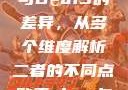 探讨Déo18与Déo19的差异，从多个维度解析二者的不同点欧美xbox与iphone